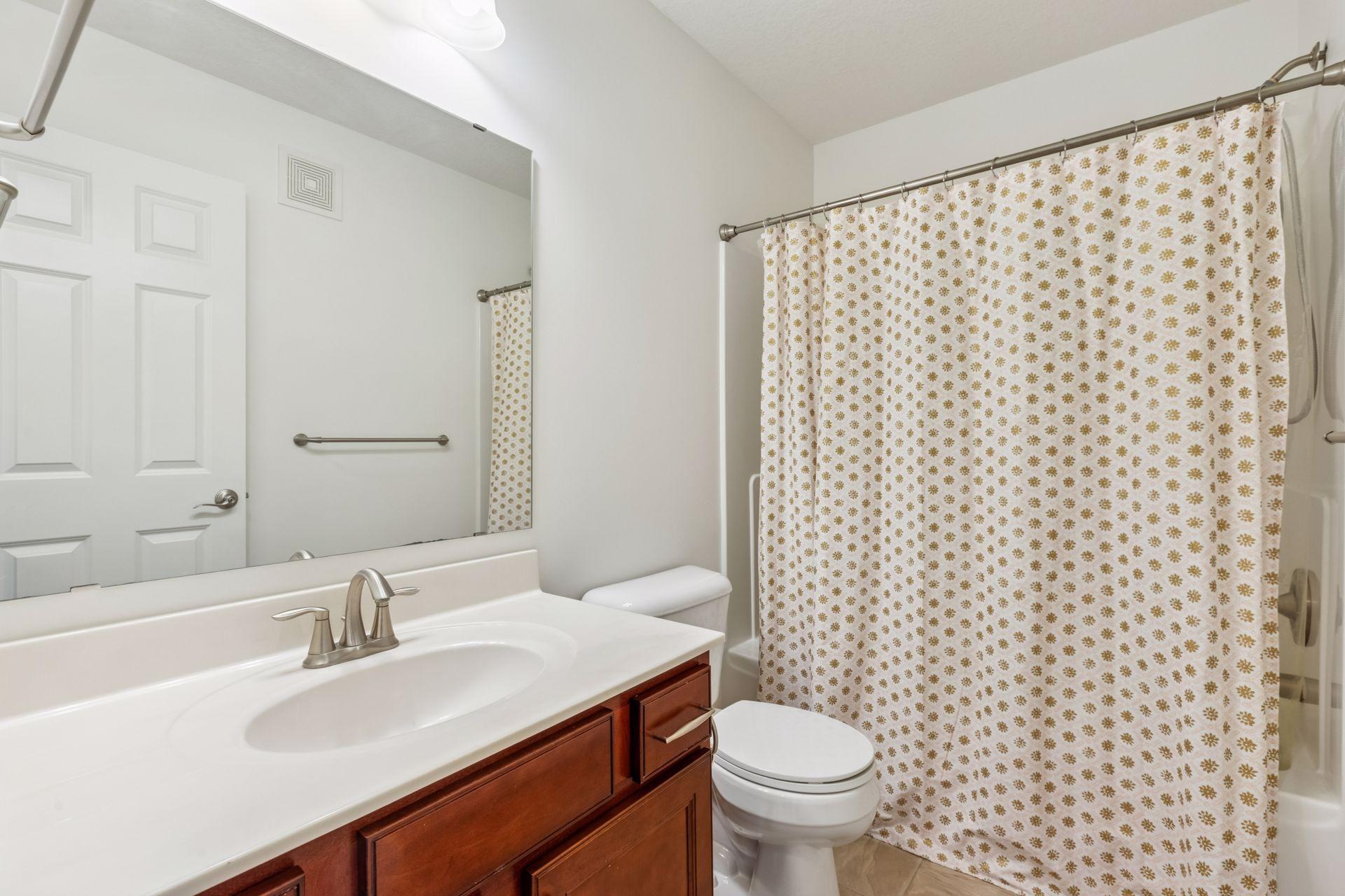 5209 Scott Lane Robbinsdale, MN 55422 - Photo 29 of 40