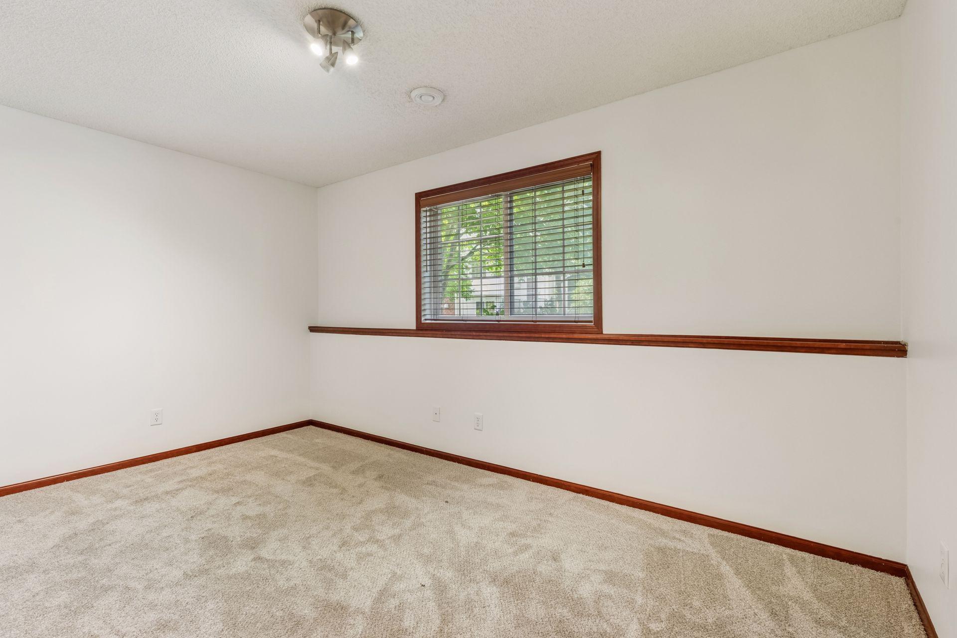 5209 Scott Lane Robbinsdale, MN 55422 - Photo 30 of 40