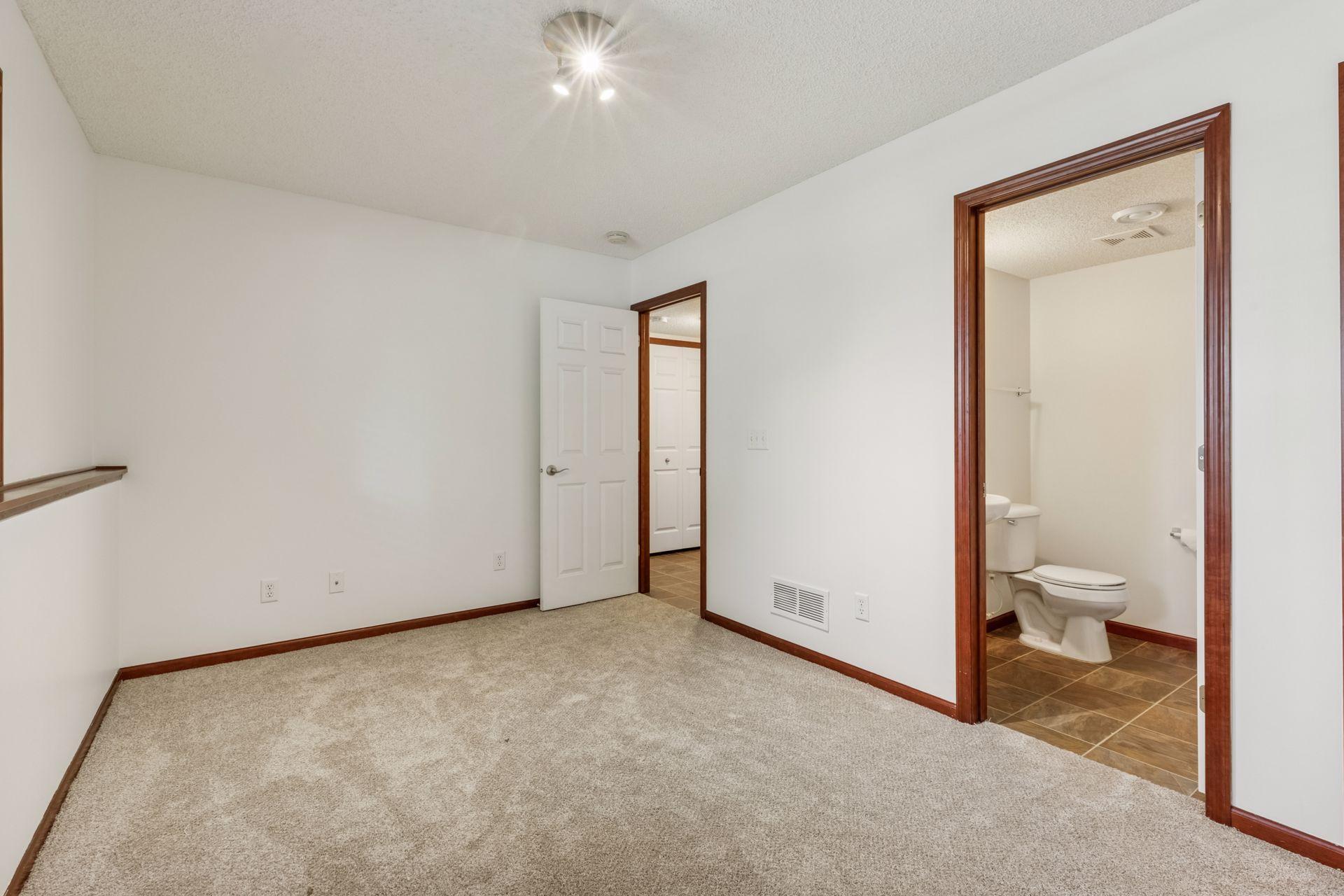 5209 Scott Lane Robbinsdale, MN 55422 - Photo 31 of 40