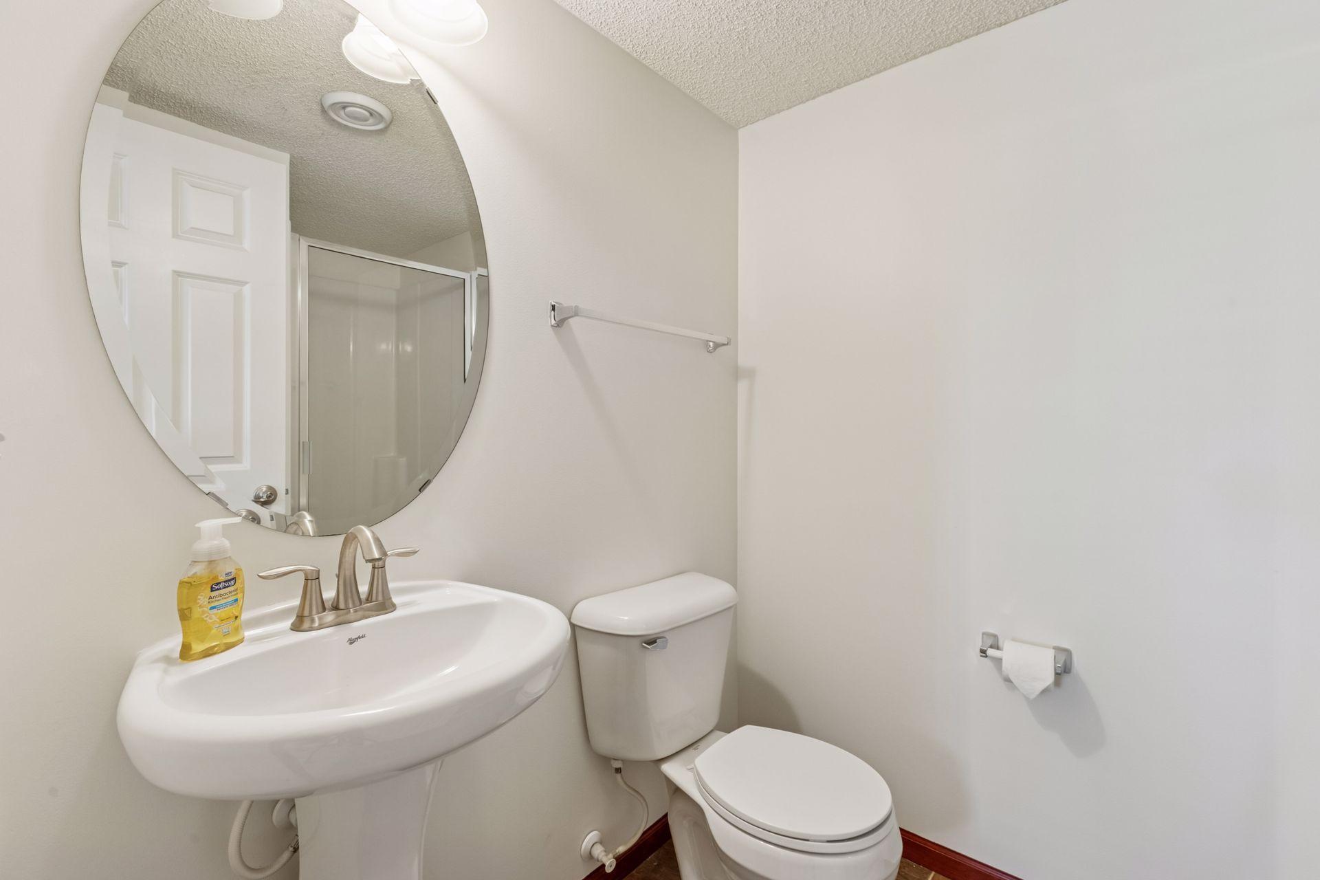 5209 Scott Lane Robbinsdale, MN 55422 - Photo 32 of 40