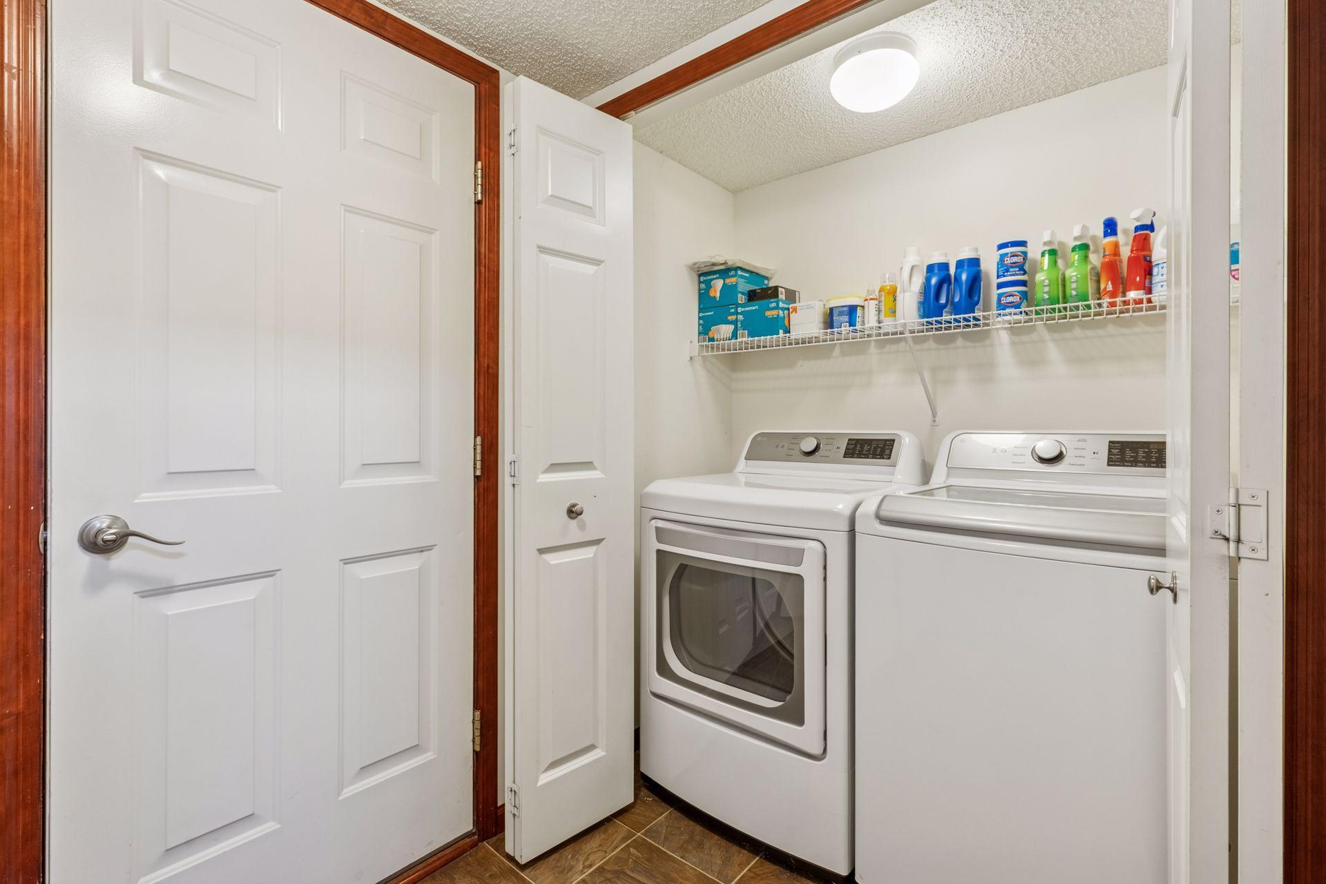 5209 Scott Lane Robbinsdale, MN 55422 - Photo 33 of 40