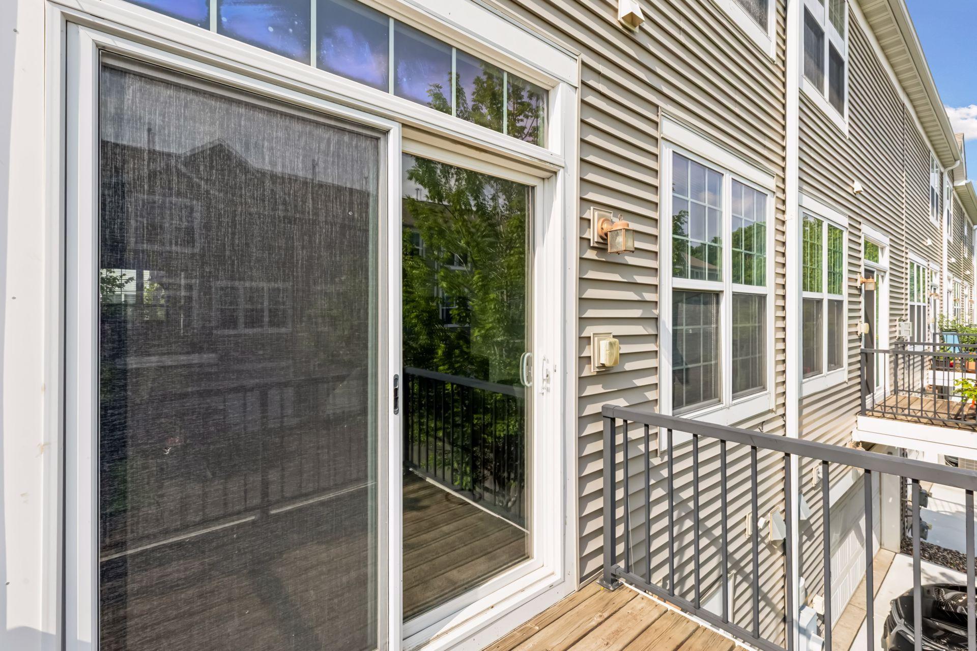 5209 Scott Lane Robbinsdale, MN 55422 - Photo 34 of 40