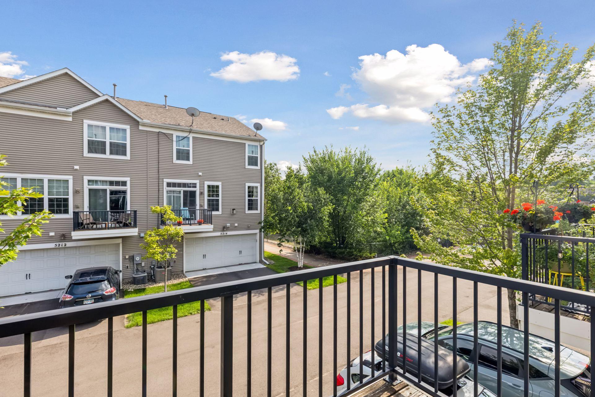 5209 Scott Lane Robbinsdale, MN 55422 - Photo 35 of 40