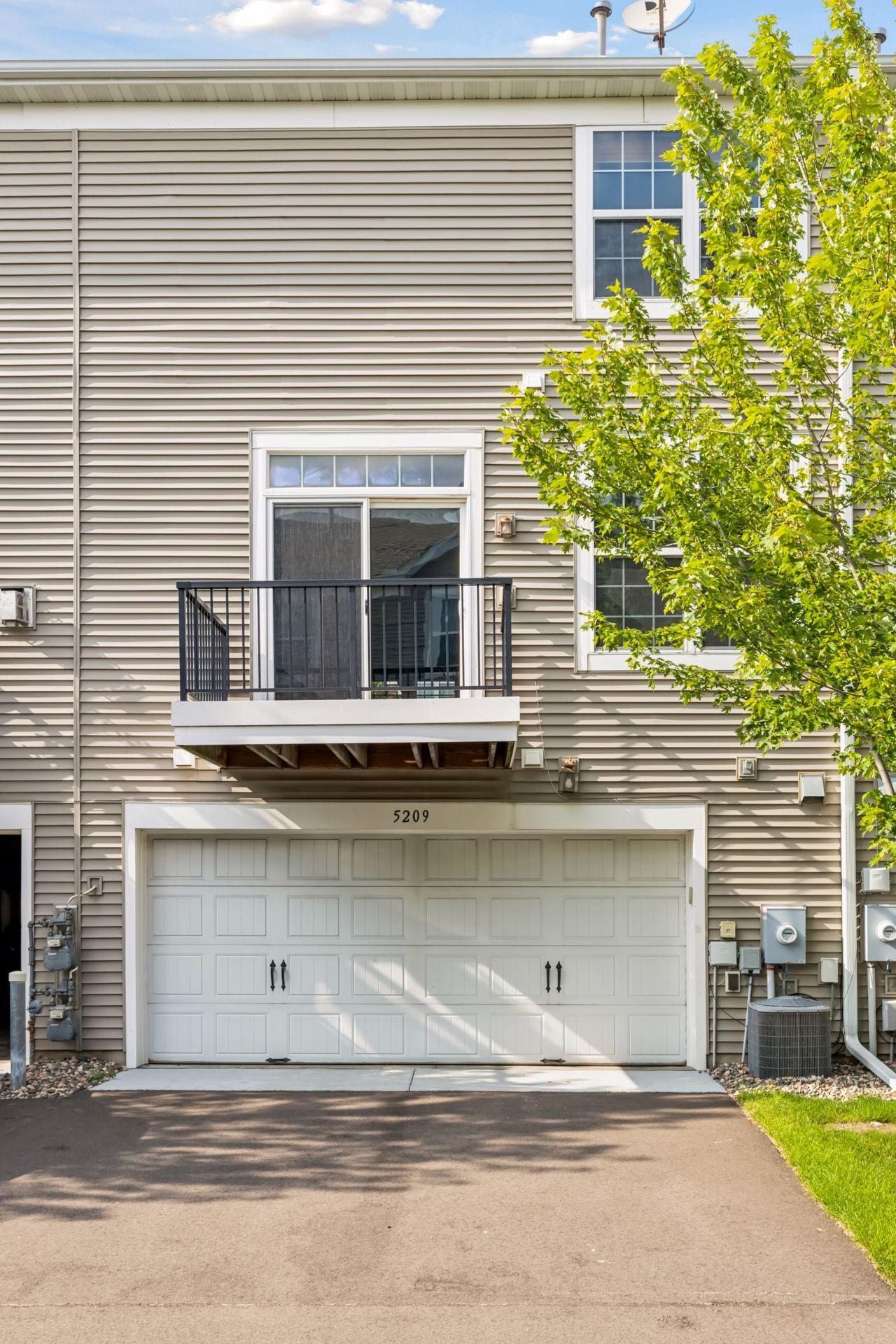 5209 Scott Lane Robbinsdale, MN 55422 - Photo 36 of 40