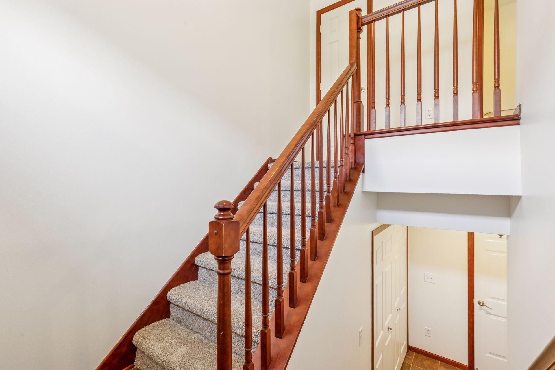 5209 Scott Lane Robbinsdale, MN 55422 - Photo 5 of 40