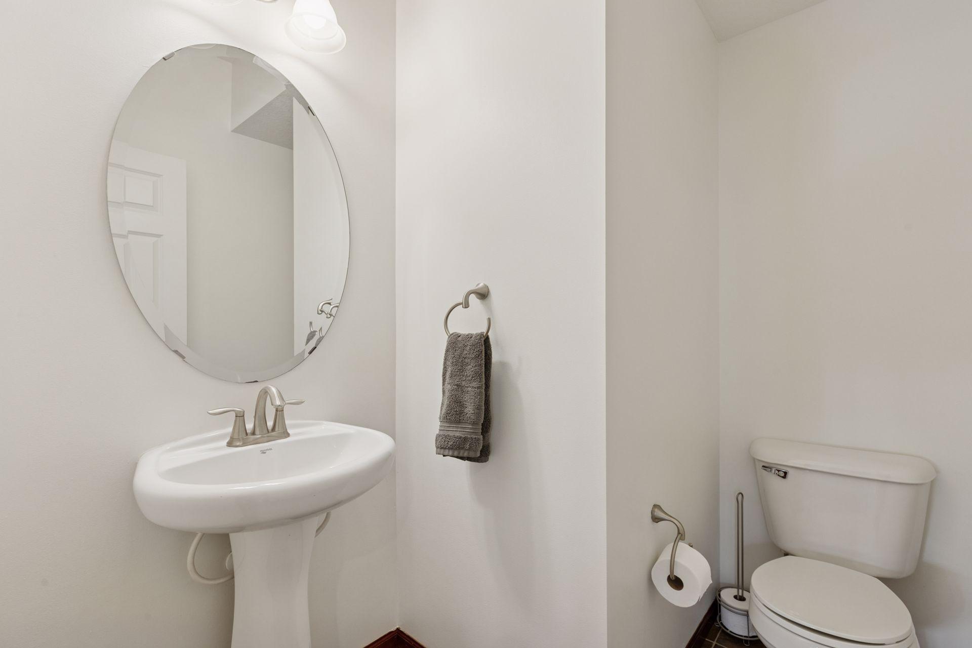 5209 Scott Lane Robbinsdale, MN 55422 - Photo 6 of 40