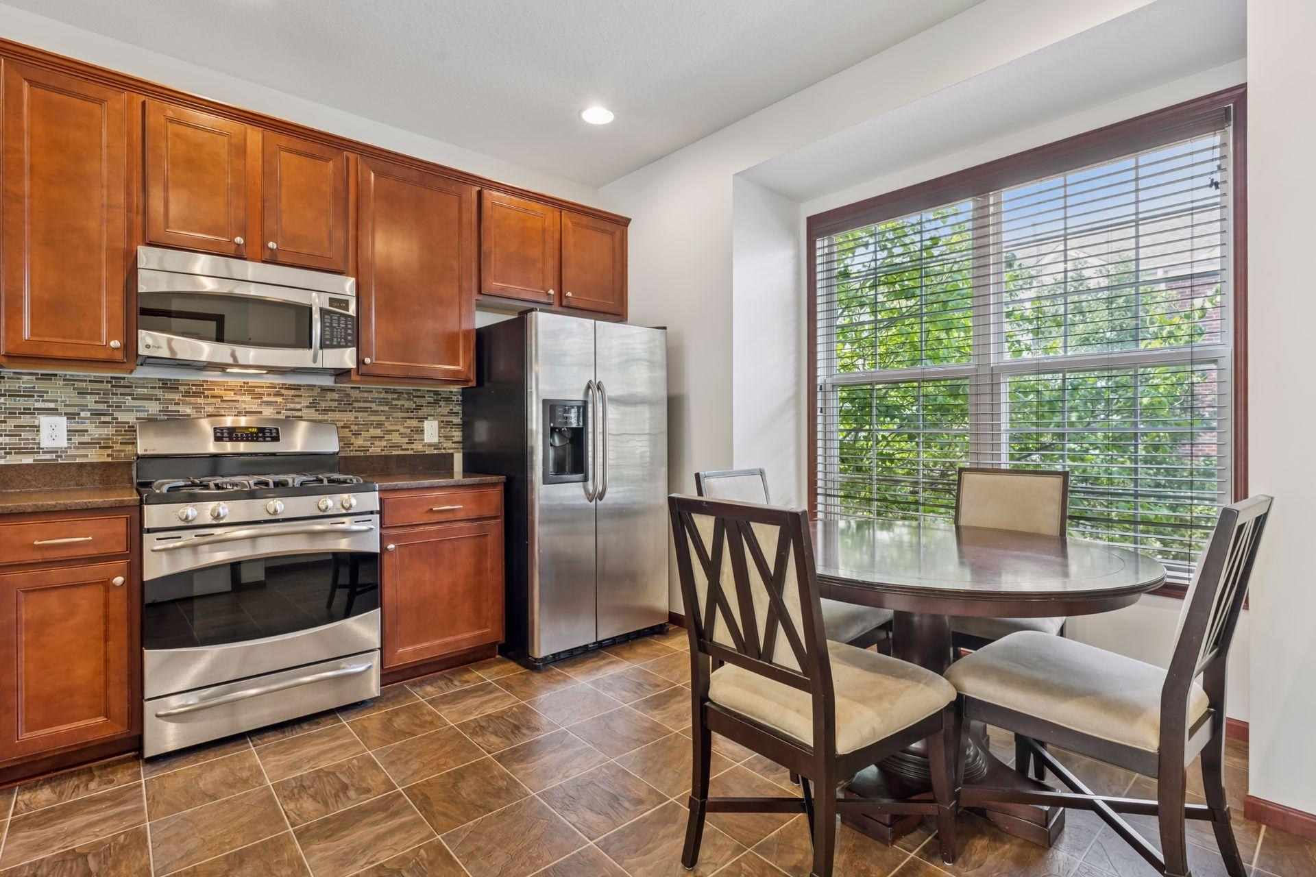 5209 Scott Lane Robbinsdale, MN 55422 - Photo 7 of 40