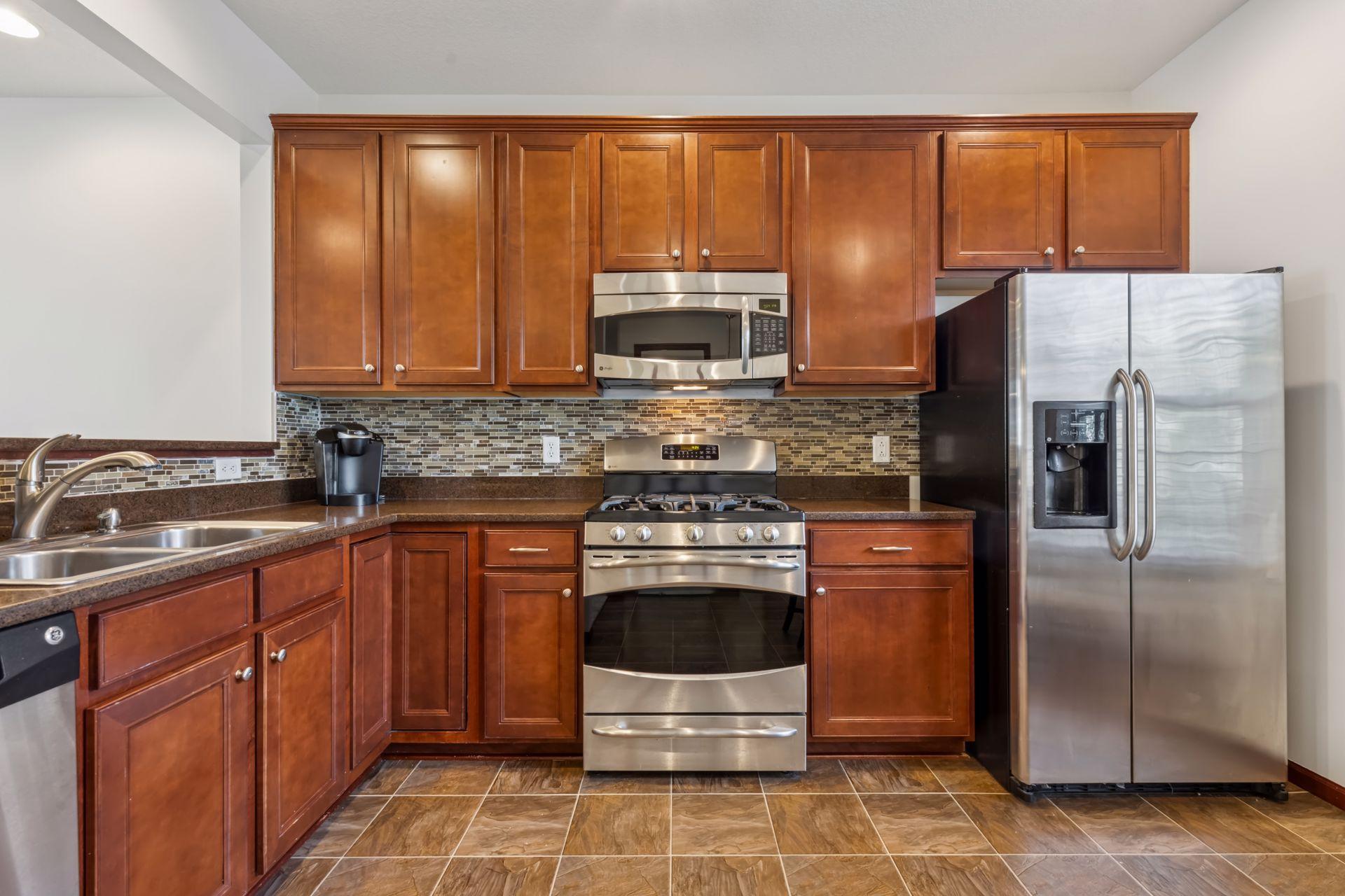 5209 Scott Lane Robbinsdale, MN 55422 - Photo 9 of 40