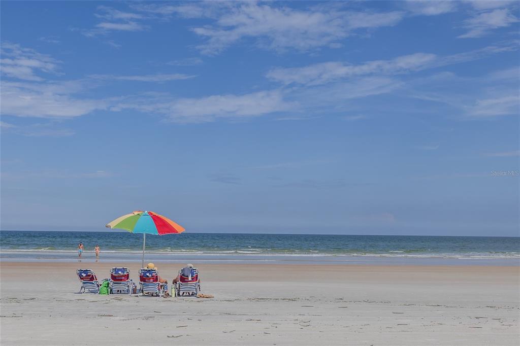 4621 South Atlantic Avenue, Unit 7101 Ponce Inlet, FL 32127 - Photo 66 of 66