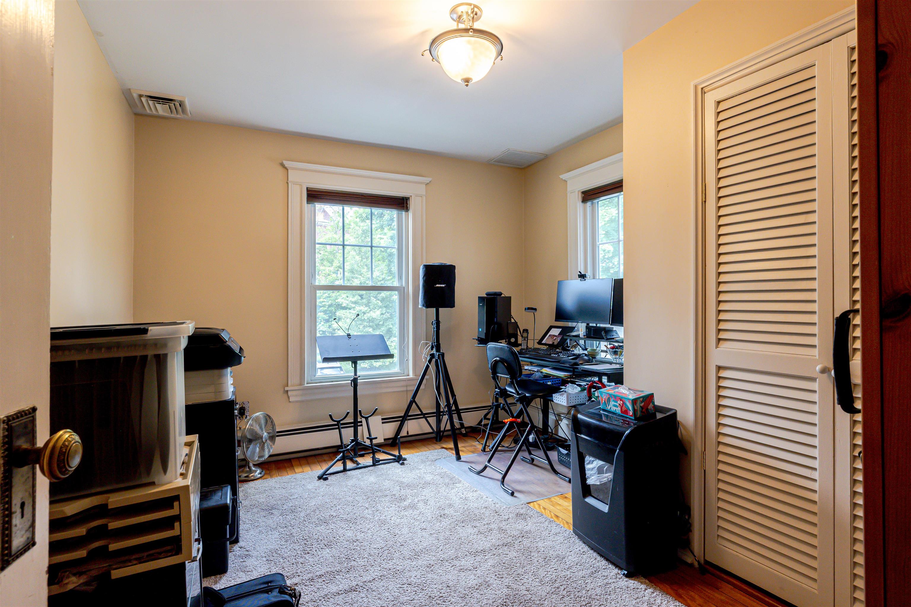 96 School Street, Unit U2 Concord, NH 03301 - Photo 27 of 60