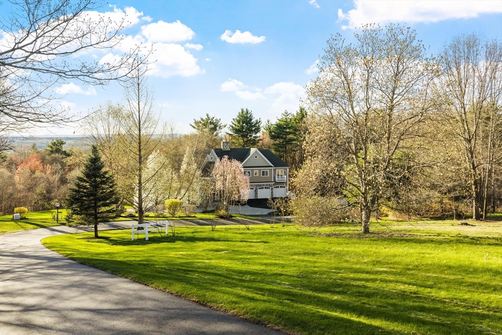 68 Prospect Hill Road Harvard, MA 01451 - Photo 41 of 42
