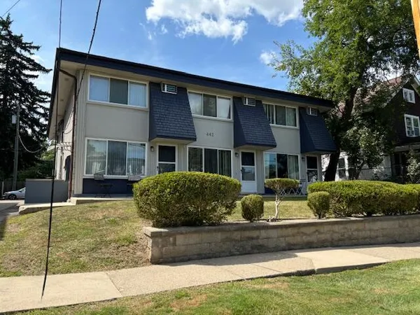 $1,800 | 442 South 1st Street, Unit 5, Ann Arbor, MI 48103