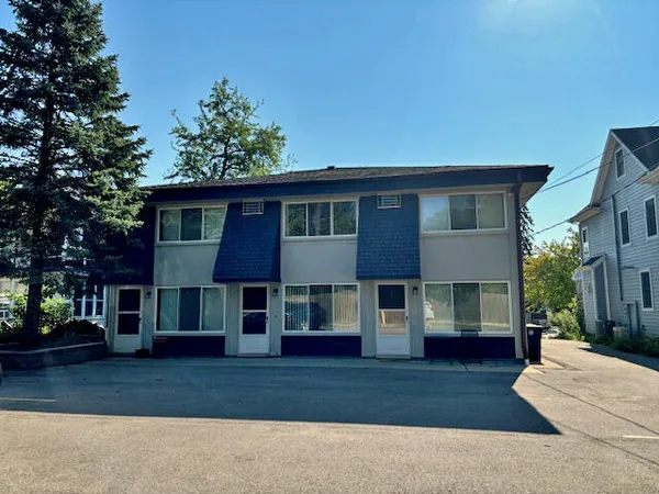 $1,800 | 442 South 1st Street, Unit 5, Ann Arbor, MI 48103