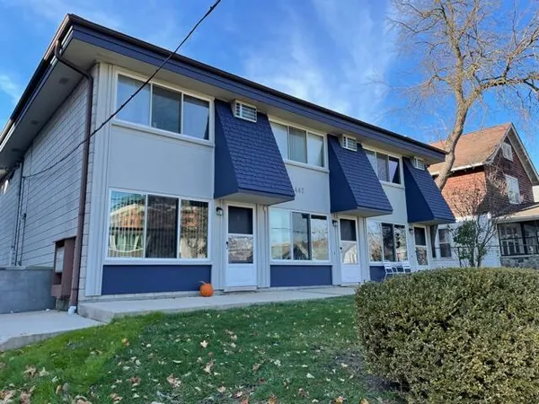 $1,800 | 442 South 1st Street, Unit 5, Ann Arbor, MI 48103