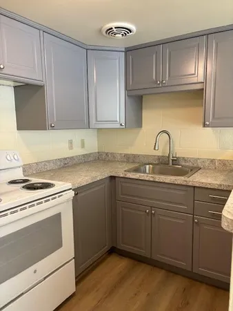 $1,800 | 442 South 1st Street, Unit 5, Ann Arbor, MI 48103
