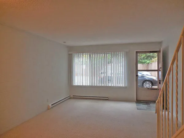 $1,800 | 442 South 1st Street, Unit 5, Ann Arbor, MI 48103