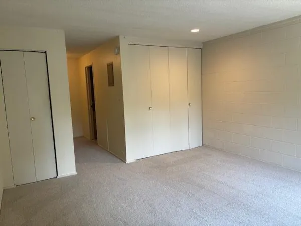 $1,800 | 442 South 1st Street, Unit 5, Ann Arbor, MI 48103