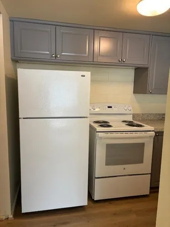 $1,800 | 442 South 1st Street, Unit 5, Ann Arbor, MI 48103