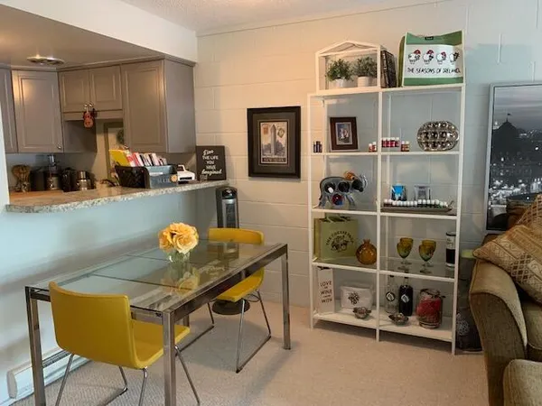 $1,800 | 442 South 1st Street, Unit 5, Ann Arbor, MI 48103