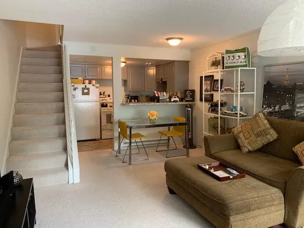 $1,800 | 442 South 1st Street, Unit 5, Ann Arbor, MI 48103