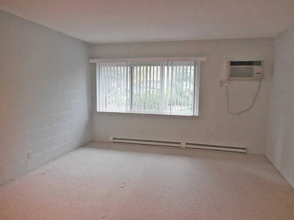 $1,800 | 442 South 1st Street, Unit 5, Ann Arbor, MI 48103
