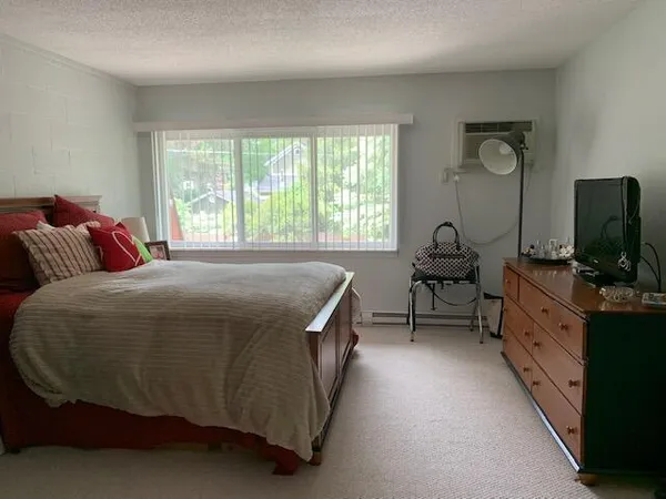$1,800 | 442 South 1st Street, Unit 5, Ann Arbor, MI 48103
