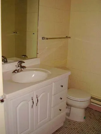 $1,800 | 442 South 1st Street, Unit 5, Ann Arbor, MI 48103