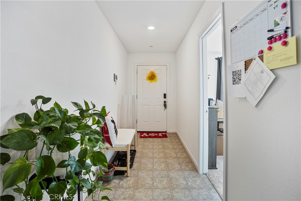 739 Marcus Street Merced, CA 95341 - Photo 7 of 36