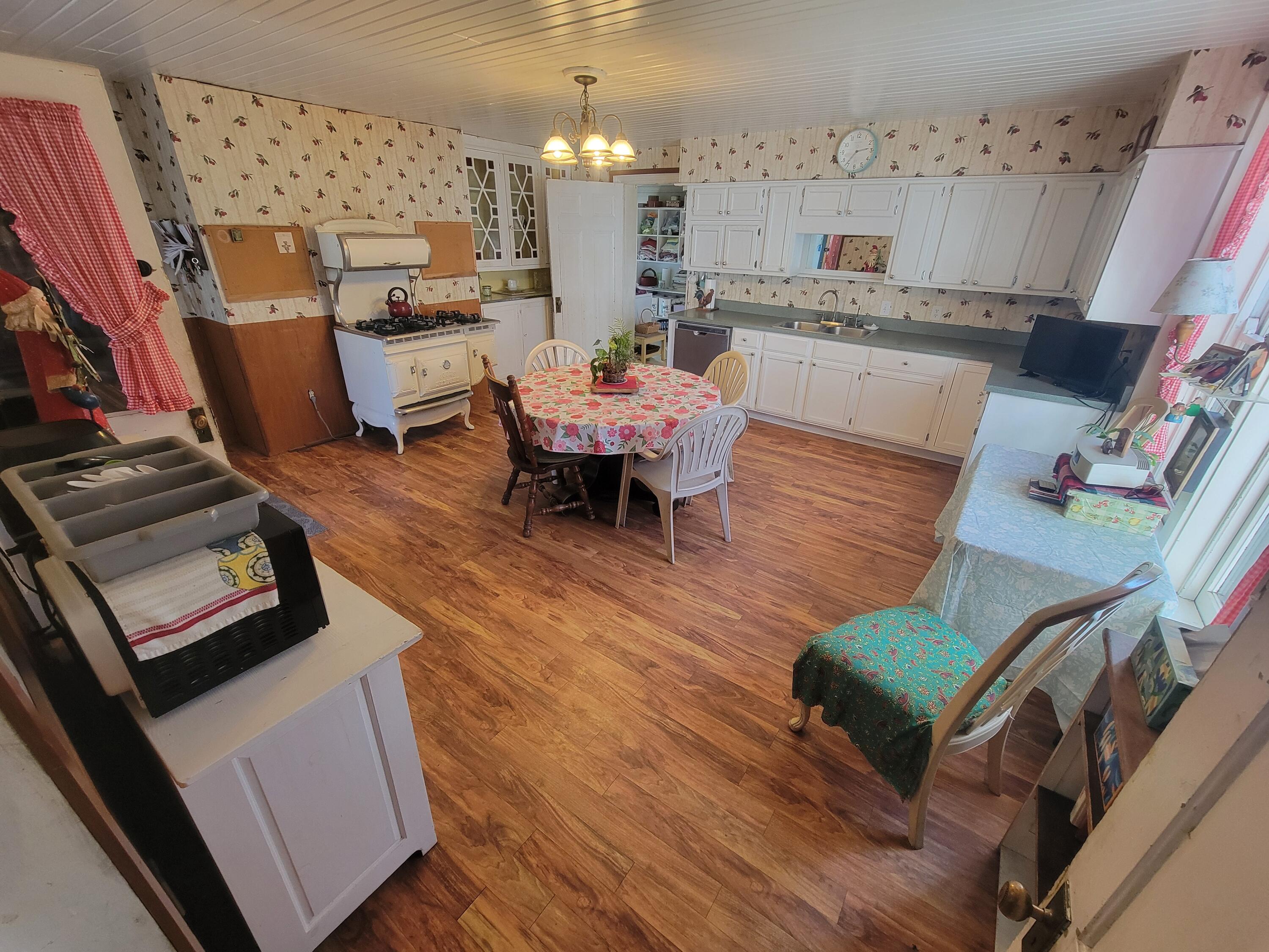 5695 Bullittsville Road Burlington, KY 41005 - Photo 41 of 50