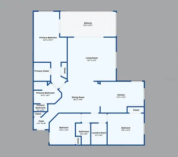 $280,900 | 2001 Bal Harbor Boulevard, Unit 2308, Punta Gorda, FL 33950