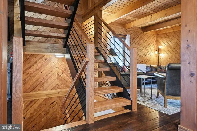 $774,900 | 241 Sunset Circle, Cross Junction, VA 22625