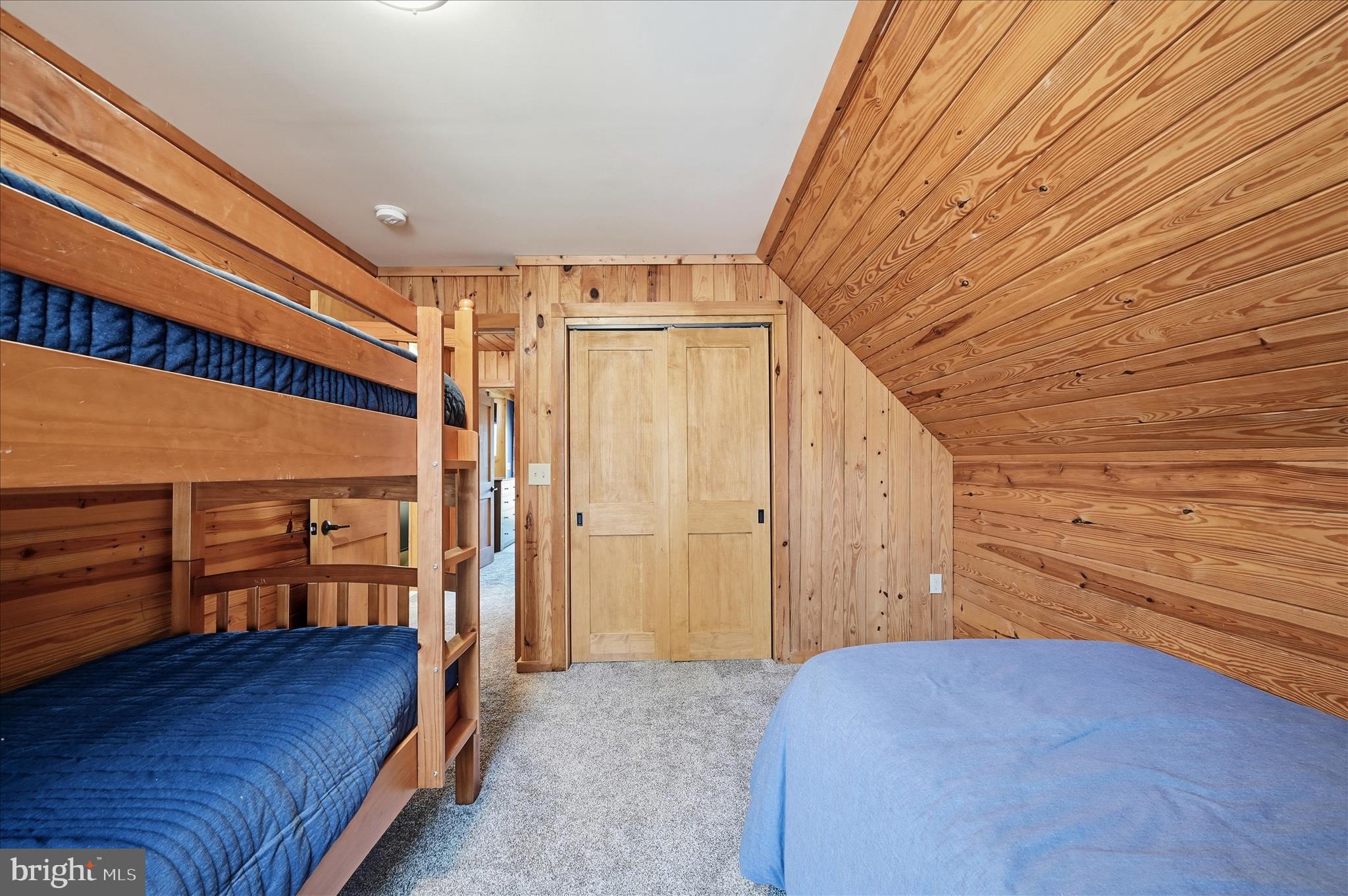 241 Sunset Circle Cross Junction, VA 22625 - Photo 42 of 98