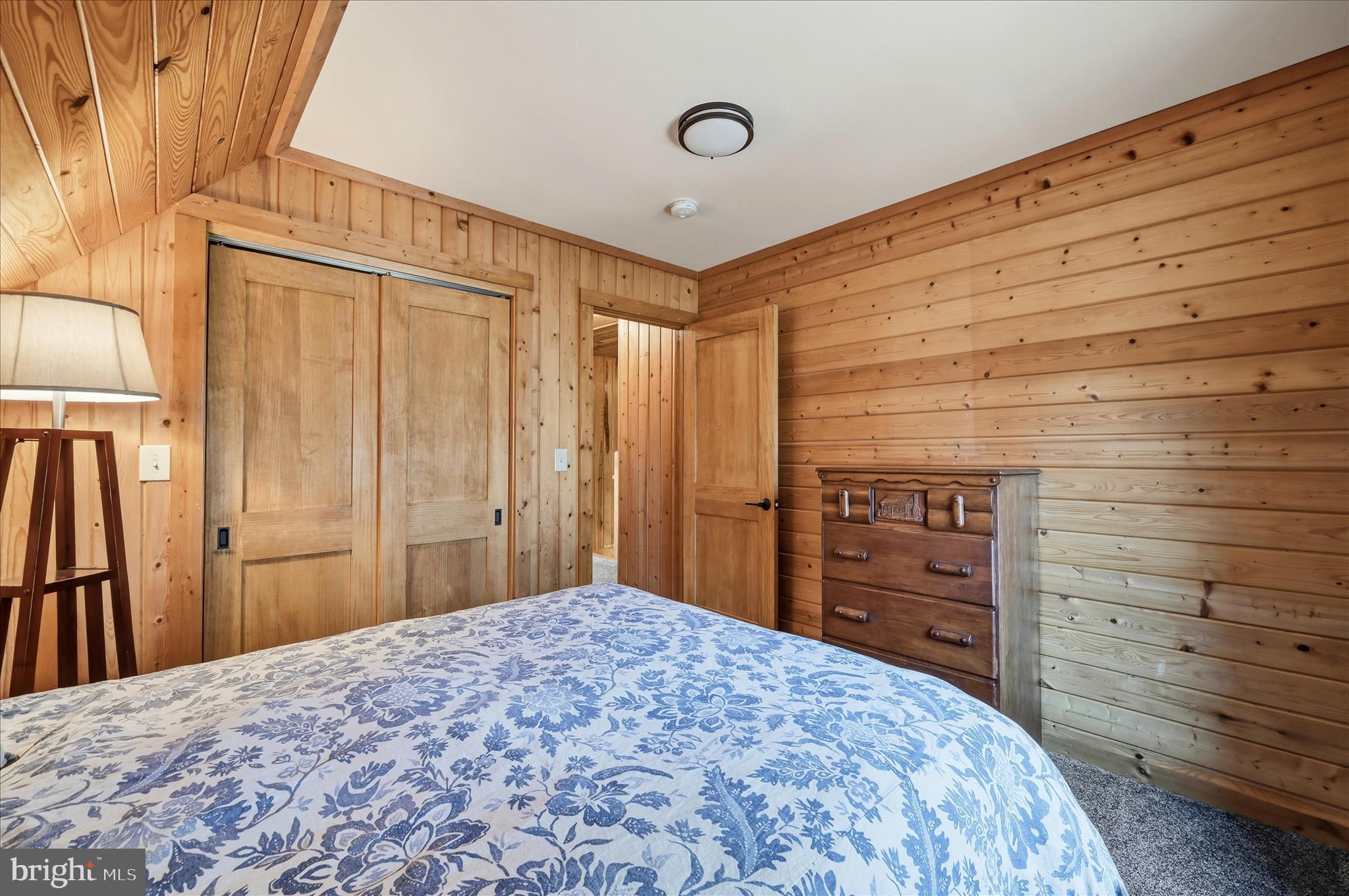 241 Sunset Circle Cross Junction, VA 22625 - Photo 44 of 98