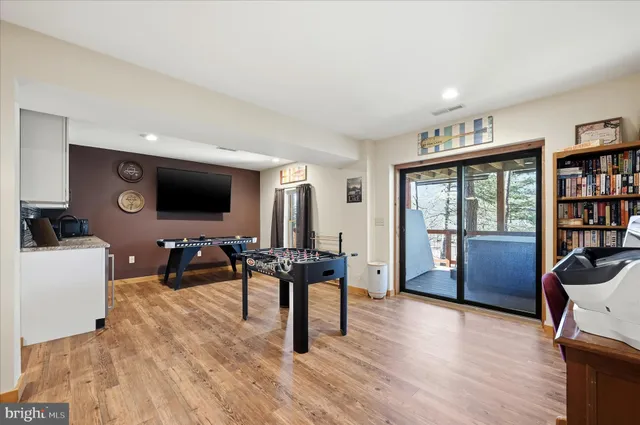 $774,900 | 241 Sunset Circle, Cross Junction, VA 22625