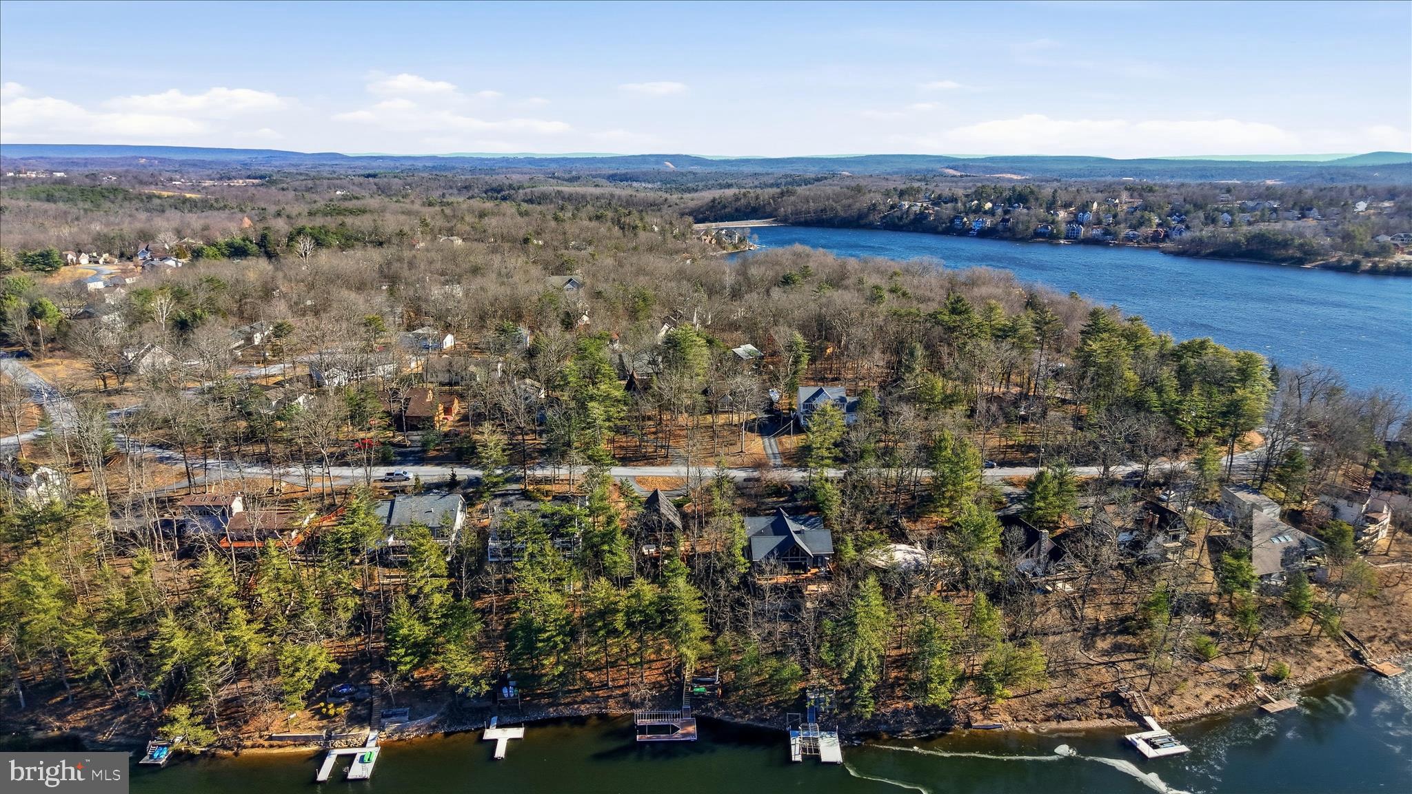 241 Sunset Circle Cross Junction, VA 22625 - Photo 7 of 98 Lakefront oasis w/ sprawling outdoor living space