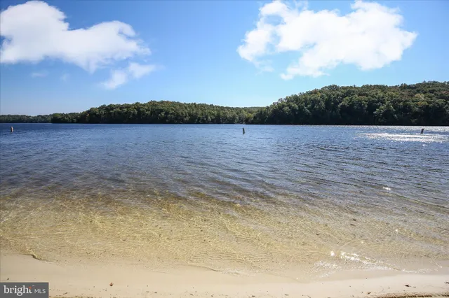 $774,900 | 241 Sunset Circle, Cross Junction, VA 22625