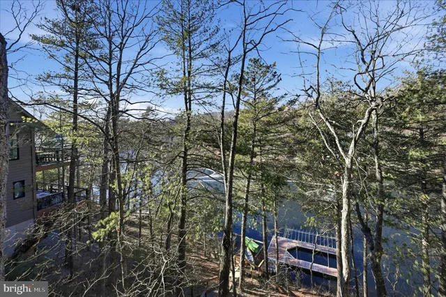 $774,900 | 241 Sunset Circle, Cross Junction, VA 22625