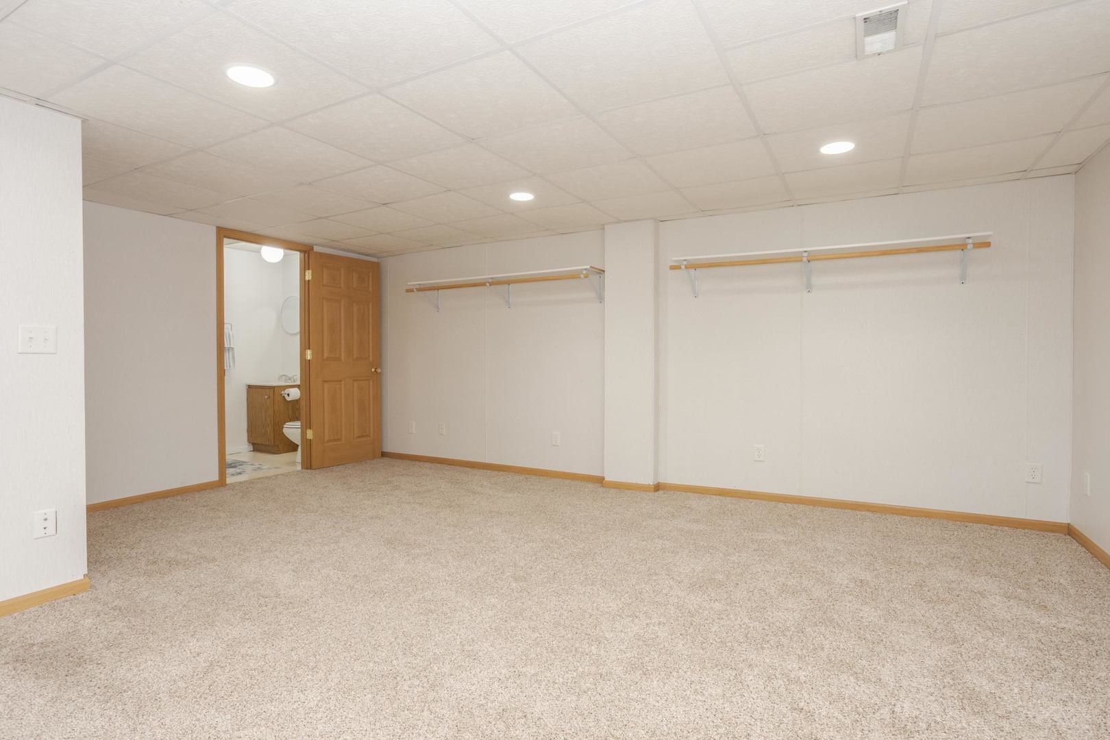 814 Landau Lane Normal, IL 61761 - Photo 45 of 58