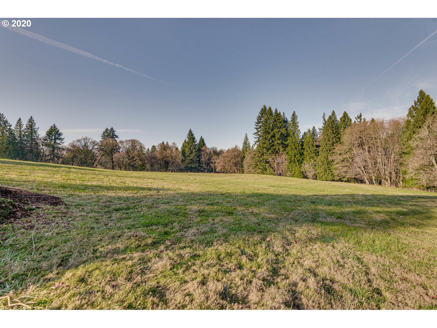 3400 Northwest 259th Street Ridgefield, WA 98642 - Photo 22 of 32