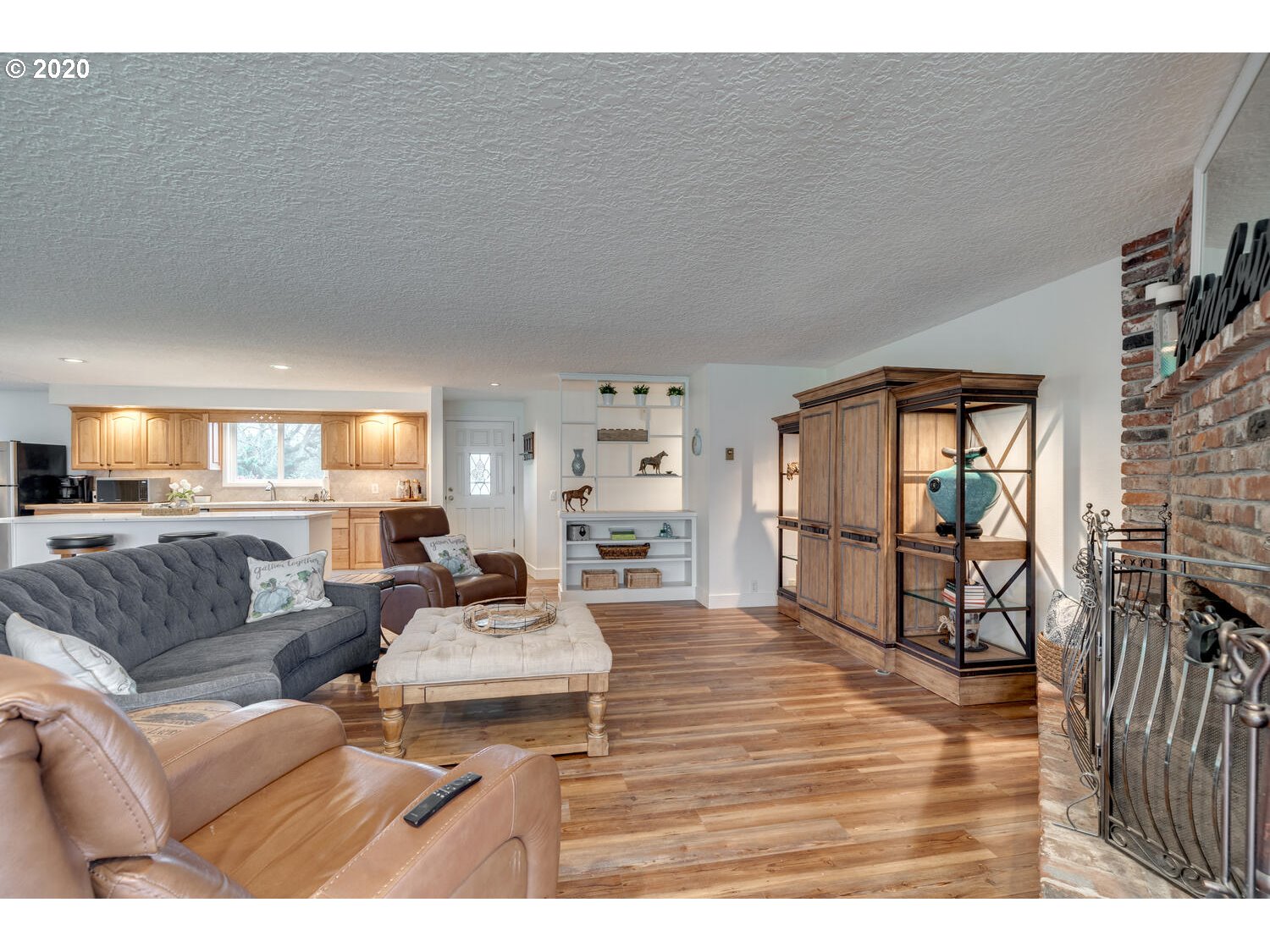 3400 Northwest 259th Street Ridgefield, WA 98642 - Photo 8 of 32