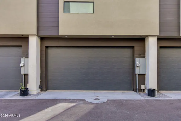 $538,000 | 4220 North 32nd Street, Unit 14, Phoenix, AZ 85016