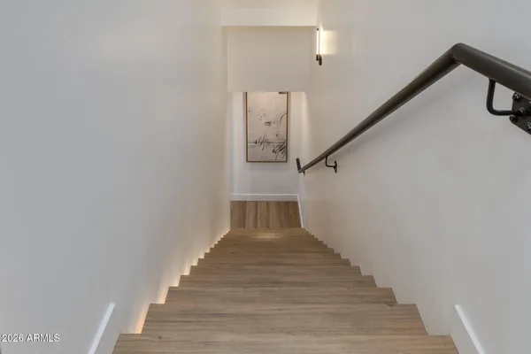 $538,000 | 4220 North 32nd Street, Unit 14, Phoenix, AZ 85016