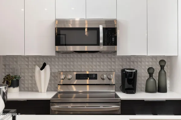 $538,000 | 4220 North 32nd Street, Unit 14, Phoenix, AZ 85016