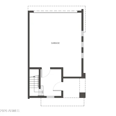 $538,000 | 4220 North 32nd Street, Unit 14, Phoenix, AZ 85016