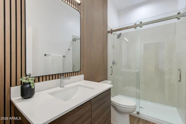 $538,000 | 4220 North 32nd Street, Unit 14, Phoenix, AZ 85016