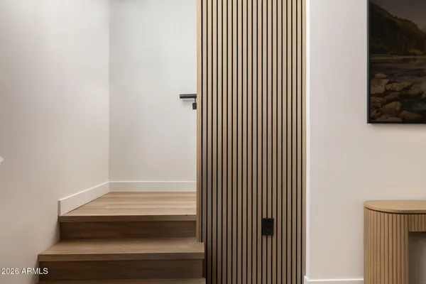 $538,000 | 4220 North 32nd Street, Unit 14, Phoenix, AZ 85016