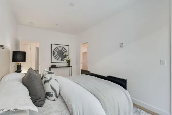 $538,000 | 4220 North 32nd Street, Unit 14, Phoenix, AZ 85016