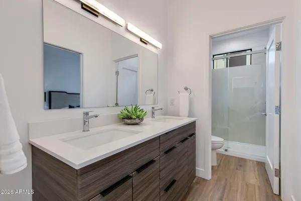 $538,000 | 4220 North 32nd Street, Unit 14, Phoenix, AZ 85016