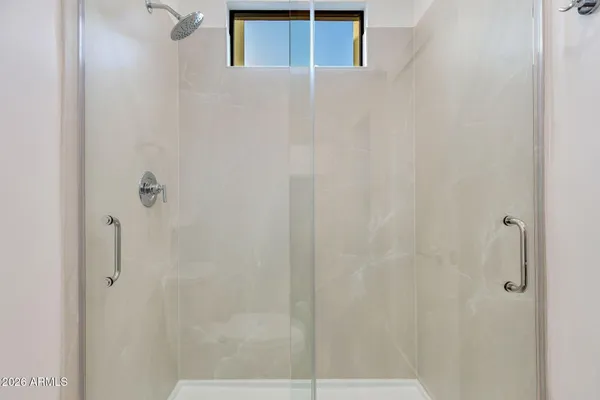 $538,000 | 4220 North 32nd Street, Unit 14, Phoenix, AZ 85016