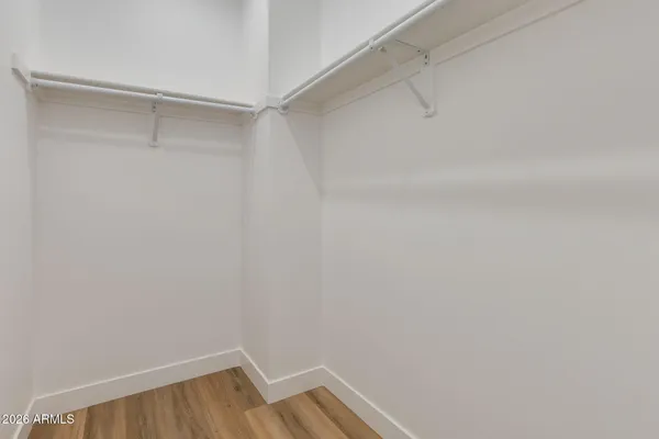 $538,000 | 4220 North 32nd Street, Unit 14, Phoenix, AZ 85016